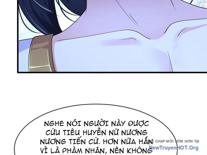 Trụ Vương Tái Sinh Không Muốn Làm Đại Phản Diện