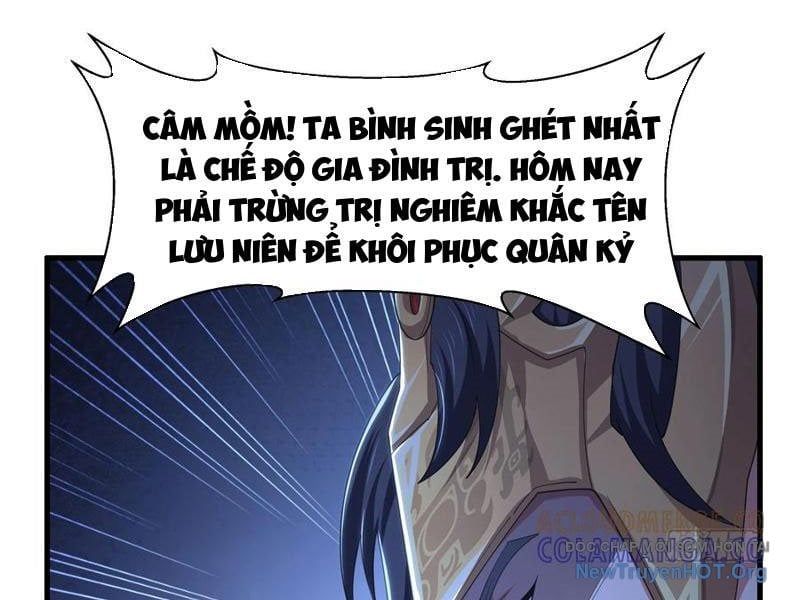 Trụ Vương Tái Sinh Không Muốn Làm Đại Phản Diện