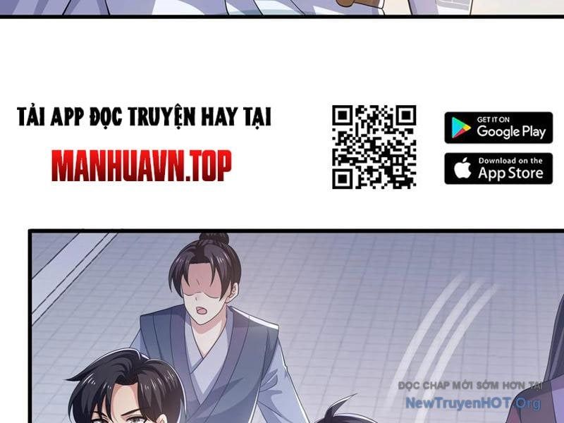 Trụ Vương Tái Sinh Không Muốn Làm Đại Phản Diện