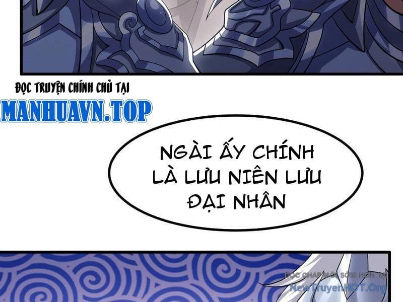 Trụ Vương Tái Sinh Không Muốn Làm Đại Phản Diện
