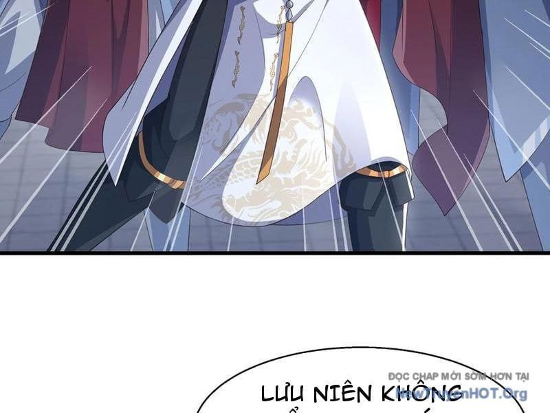 Trụ Vương Tái Sinh Không Muốn Làm Đại Phản Diện