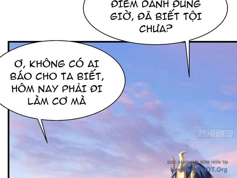 Trụ Vương Tái Sinh Không Muốn Làm Đại Phản Diện