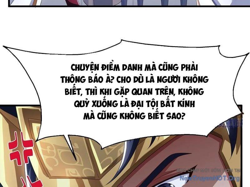 Trụ Vương Tái Sinh Không Muốn Làm Đại Phản Diện