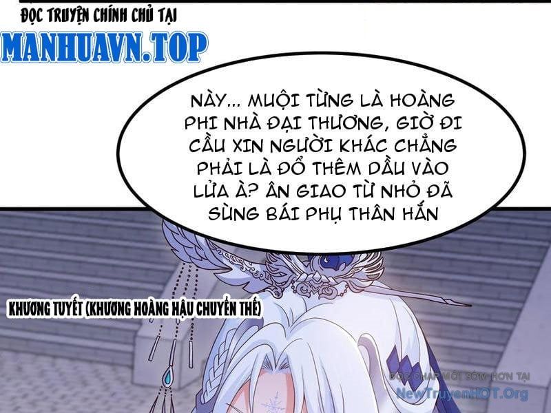 Trụ Vương Tái Sinh Không Muốn Làm Đại Phản Diện