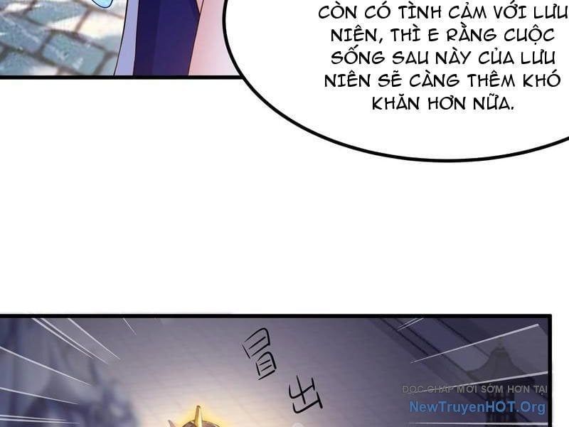 Trụ Vương Tái Sinh Không Muốn Làm Đại Phản Diện