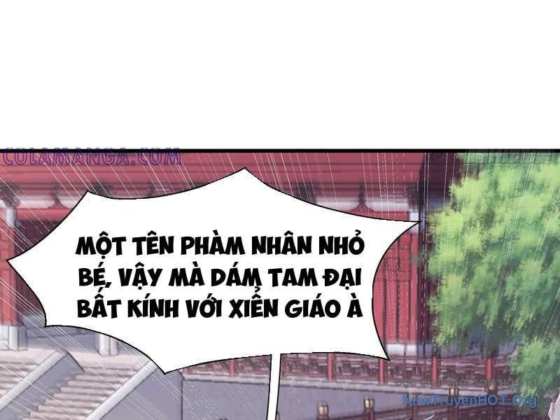 Trụ Vương Tái Sinh Không Muốn Làm Đại Phản Diện