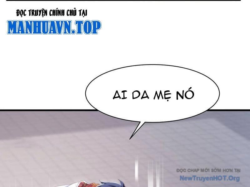 Trụ Vương Tái Sinh Không Muốn Làm Đại Phản Diện