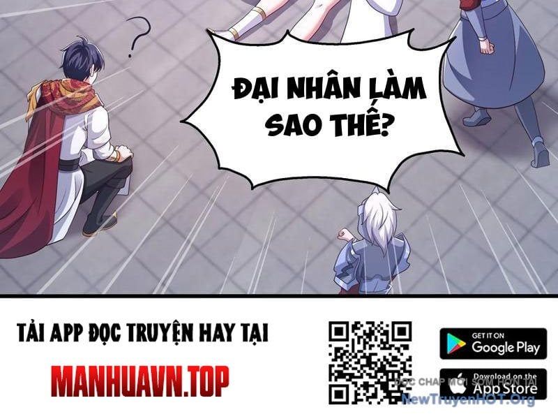 Trụ Vương Tái Sinh Không Muốn Làm Đại Phản Diện
