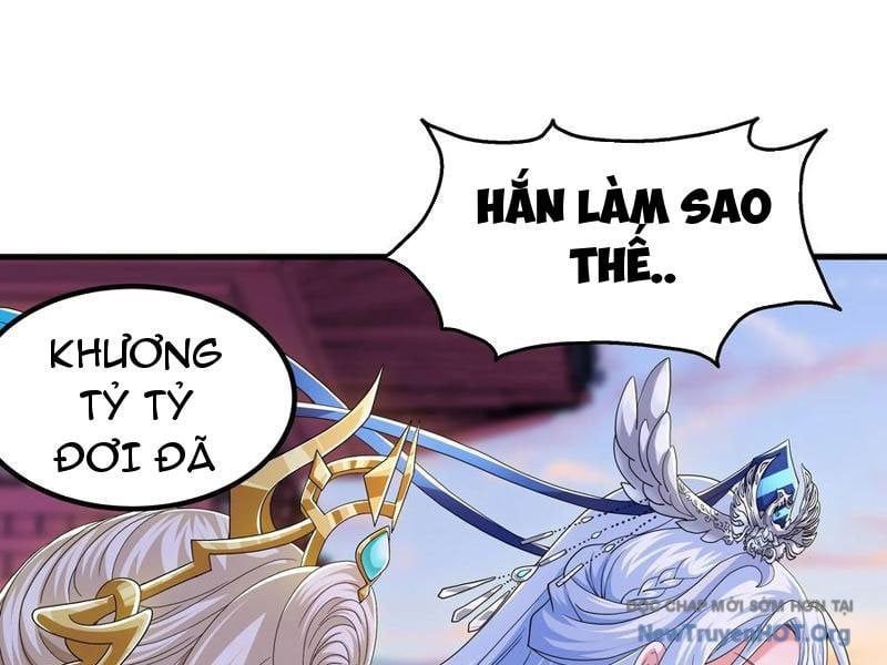 Trụ Vương Tái Sinh Không Muốn Làm Đại Phản Diện