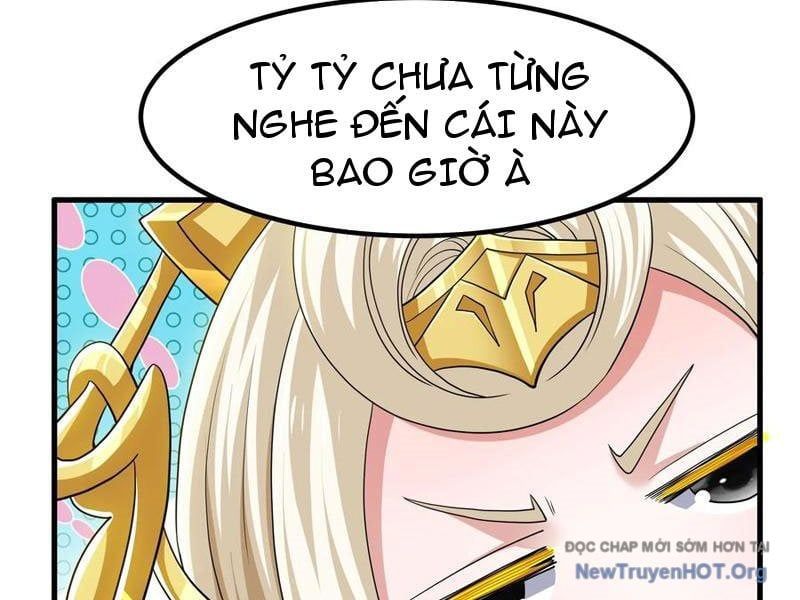 Trụ Vương Tái Sinh Không Muốn Làm Đại Phản Diện