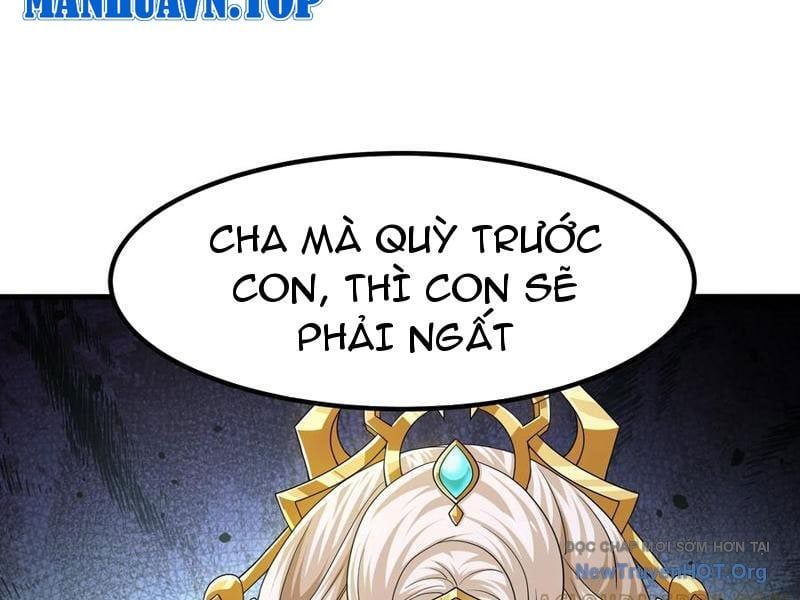Trụ Vương Tái Sinh Không Muốn Làm Đại Phản Diện