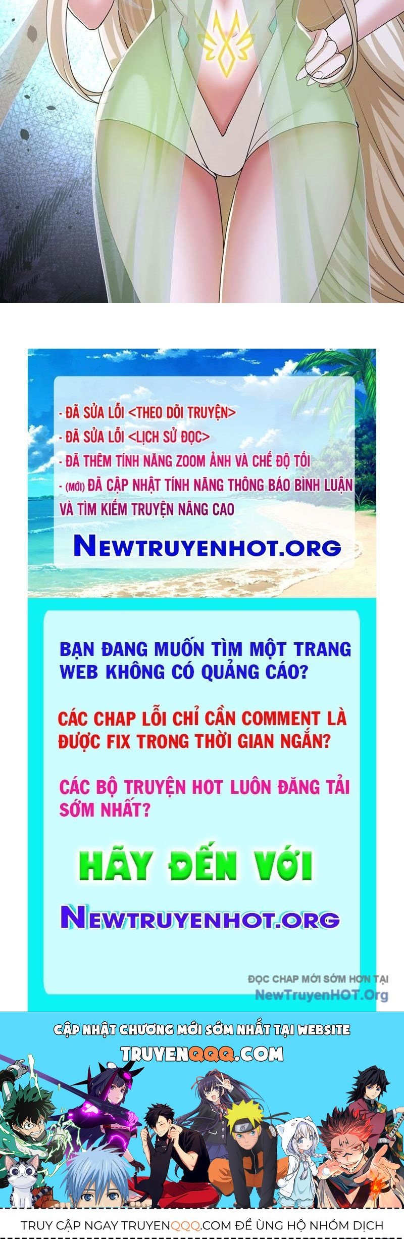 Trụ Vương Tái Sinh Không Muốn Làm Đại Phản Diện