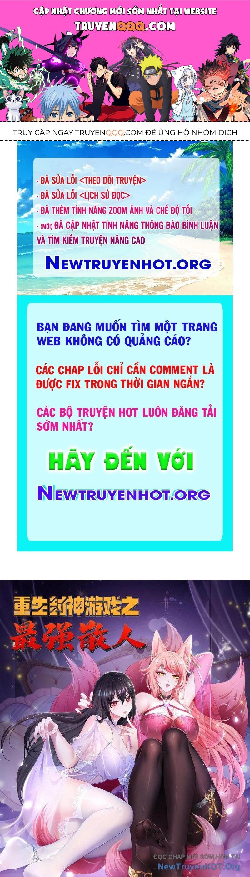 Trụ Vương Tái Sinh Không Muốn Làm Đại Phản Diện