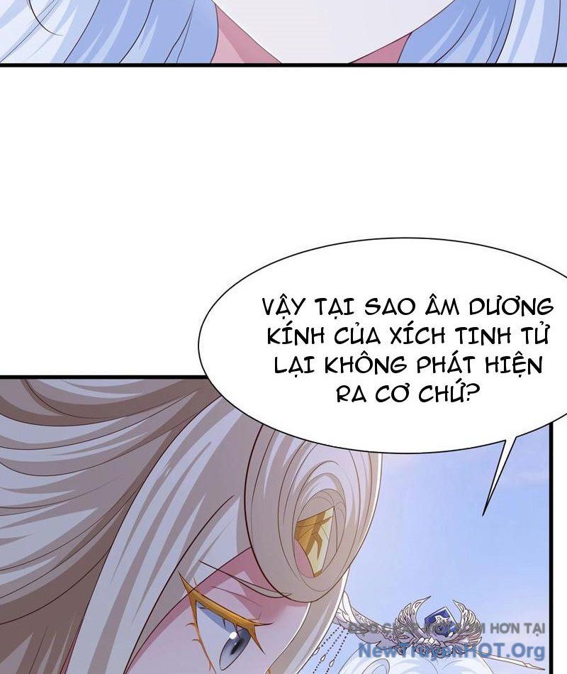 Trụ Vương Tái Sinh Không Muốn Làm Đại Phản Diện