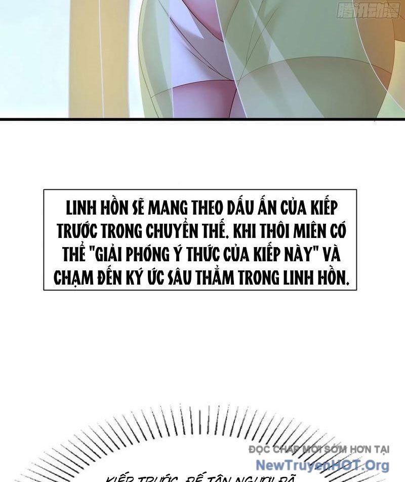 Trụ Vương Tái Sinh Không Muốn Làm Đại Phản Diện
