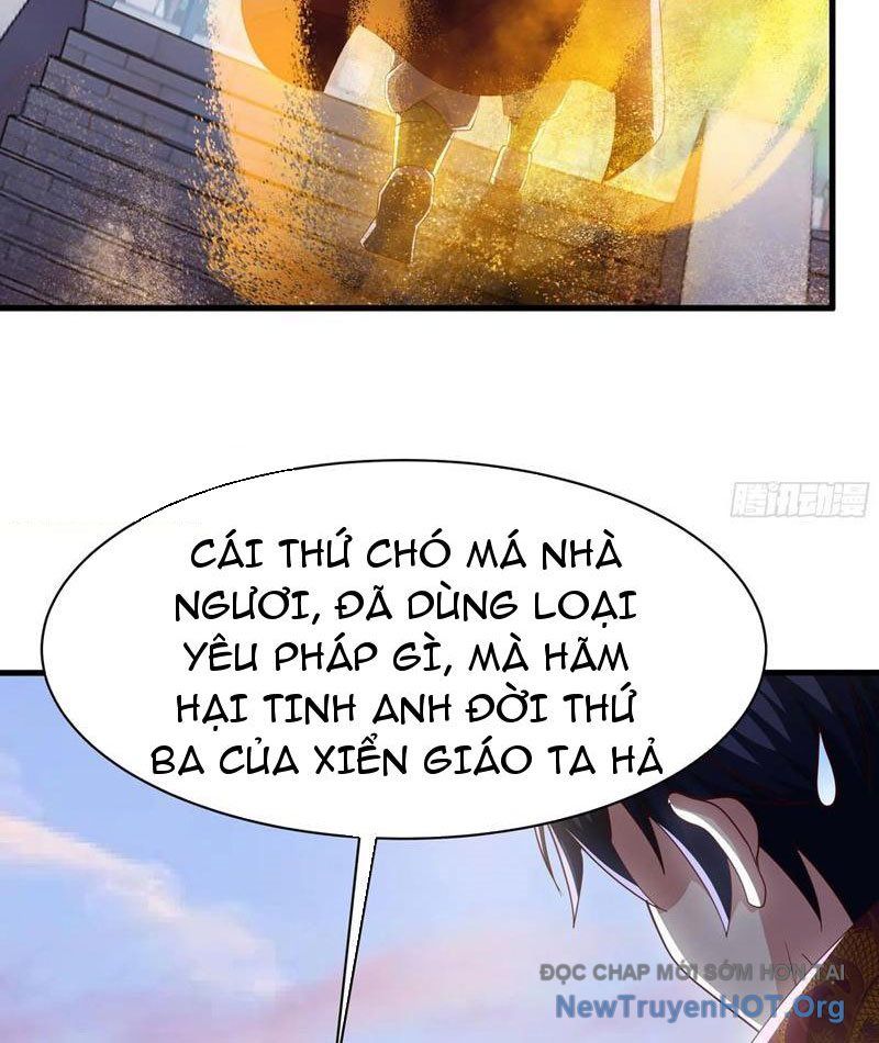 Trụ Vương Tái Sinh Không Muốn Làm Đại Phản Diện