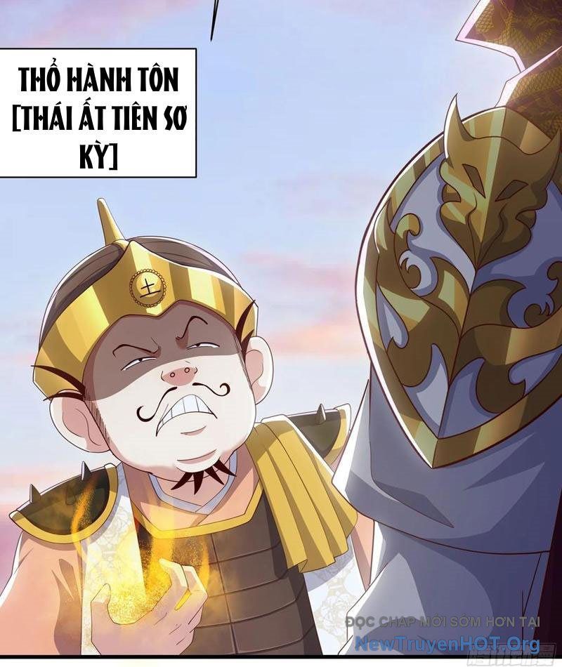 Trụ Vương Tái Sinh Không Muốn Làm Đại Phản Diện