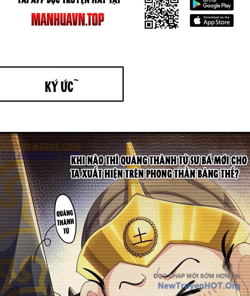 Trụ Vương Tái Sinh Không Muốn Làm Đại Phản Diện