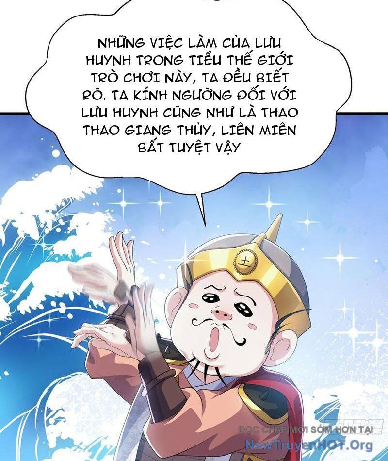 Trụ Vương Tái Sinh Không Muốn Làm Đại Phản Diện