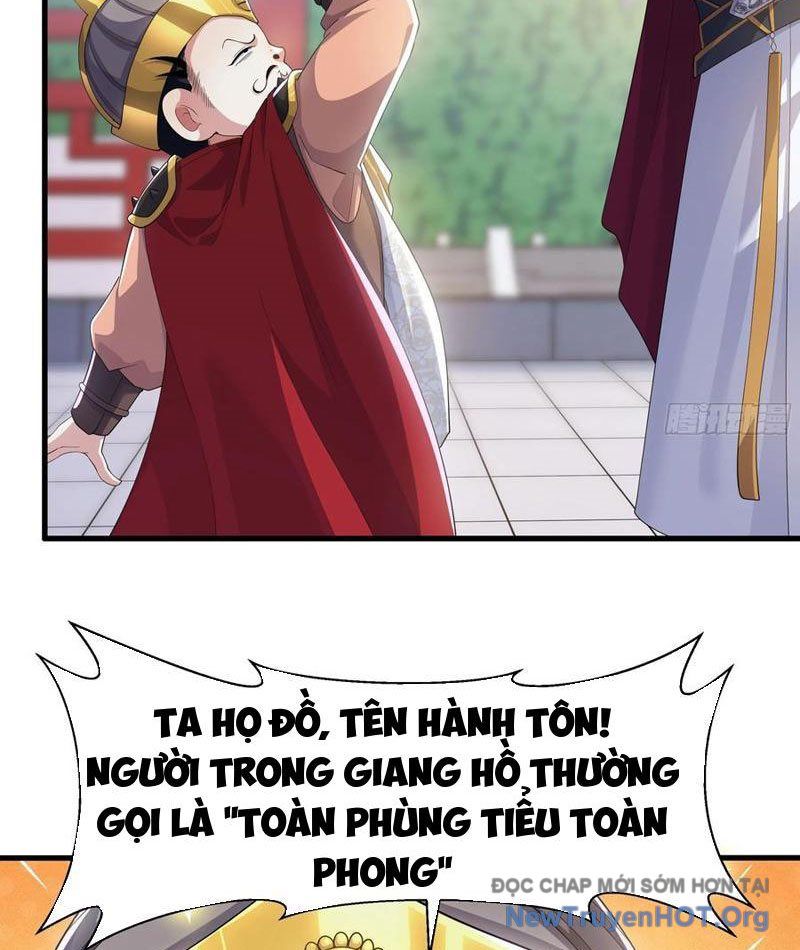 Trụ Vương Tái Sinh Không Muốn Làm Đại Phản Diện