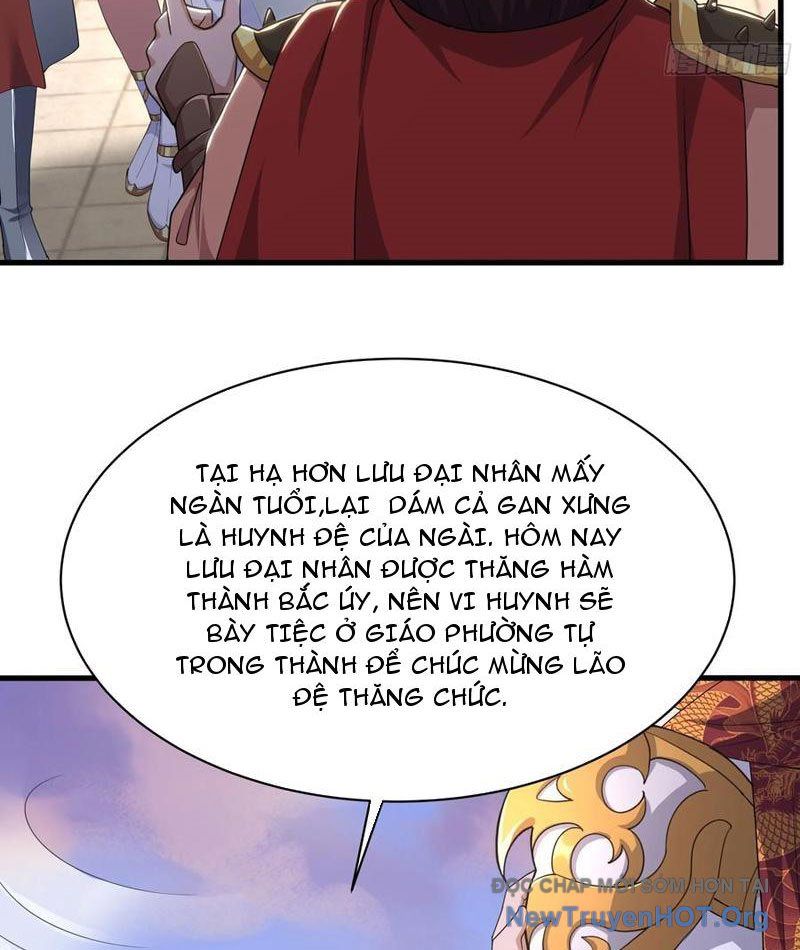Trụ Vương Tái Sinh Không Muốn Làm Đại Phản Diện