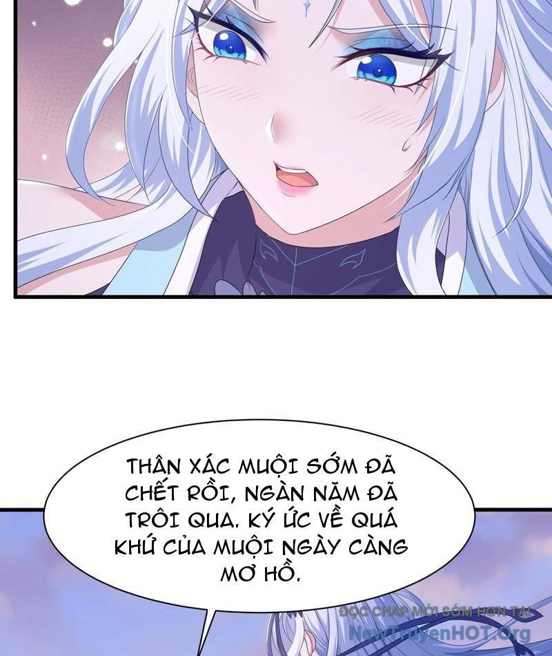 Trụ Vương Tái Sinh Không Muốn Làm Đại Phản Diện