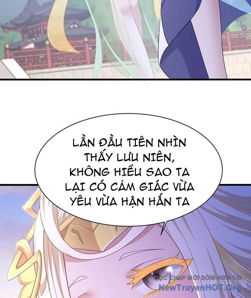 Trụ Vương Tái Sinh Không Muốn Làm Đại Phản Diện