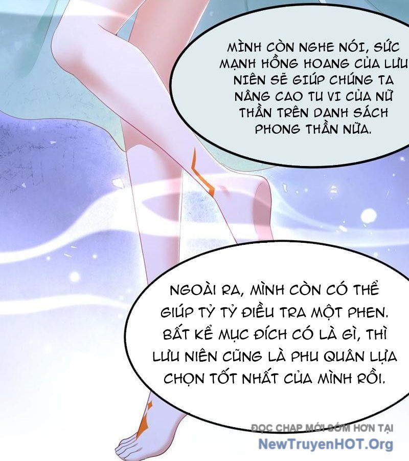 Trụ Vương Tái Sinh Không Muốn Làm Đại Phản Diện