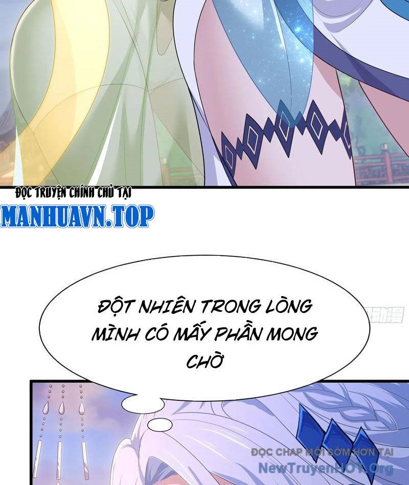 Trụ Vương Tái Sinh Không Muốn Làm Đại Phản Diện