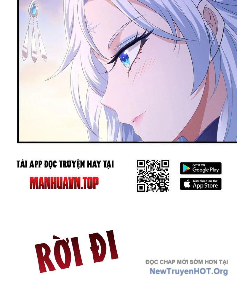 Trụ Vương Tái Sinh Không Muốn Làm Đại Phản Diện