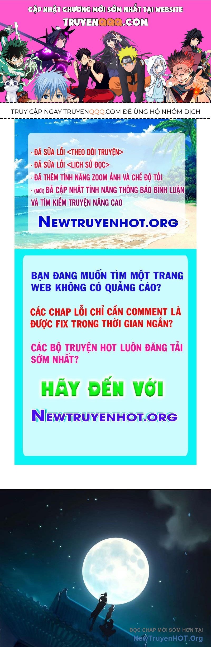 Trụ Vương Tái Sinh Không Muốn Làm Đại Phản Diện