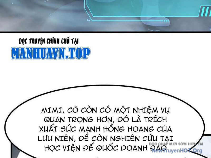 Trụ Vương Tái Sinh Không Muốn Làm Đại Phản Diện