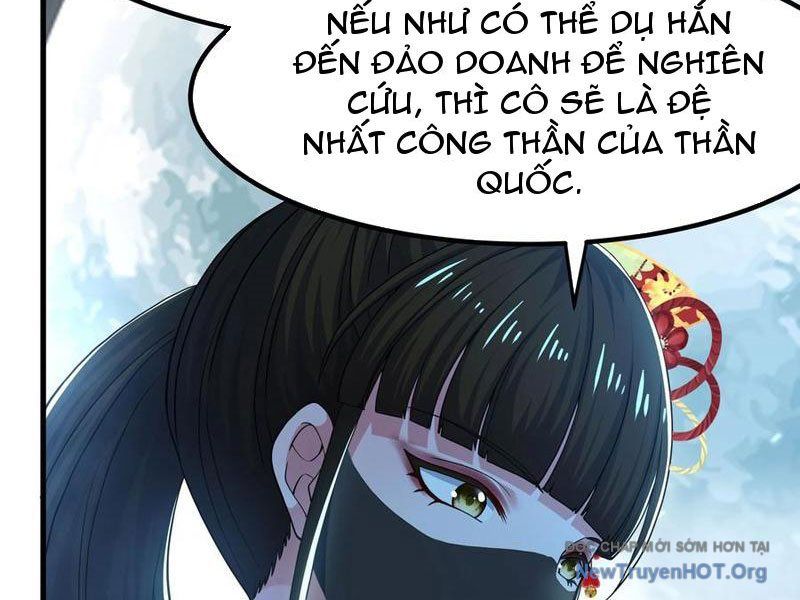 Trụ Vương Tái Sinh Không Muốn Làm Đại Phản Diện
