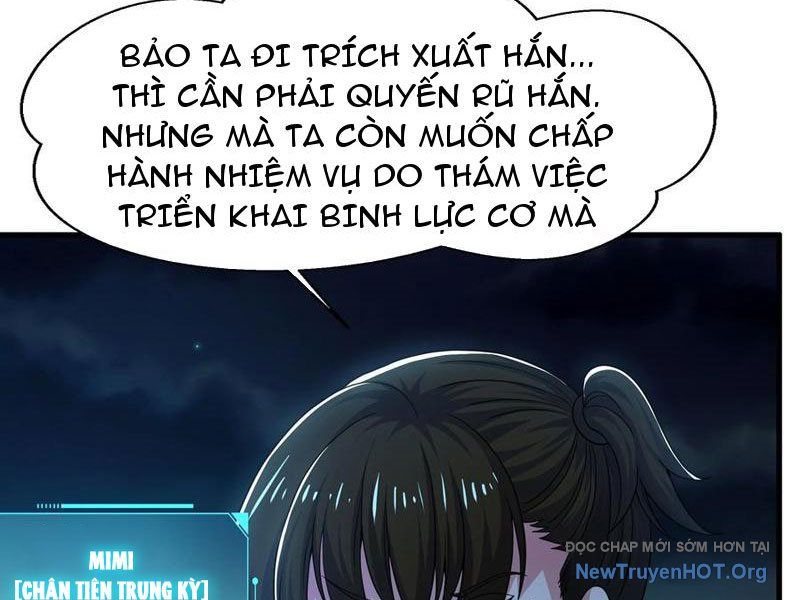 Trụ Vương Tái Sinh Không Muốn Làm Đại Phản Diện