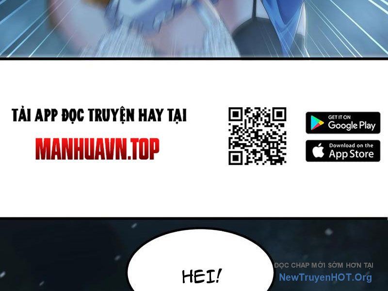 Trụ Vương Tái Sinh Không Muốn Làm Đại Phản Diện