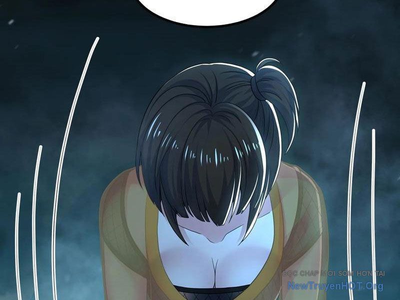 Trụ Vương Tái Sinh Không Muốn Làm Đại Phản Diện