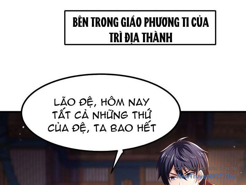 Trụ Vương Tái Sinh Không Muốn Làm Đại Phản Diện