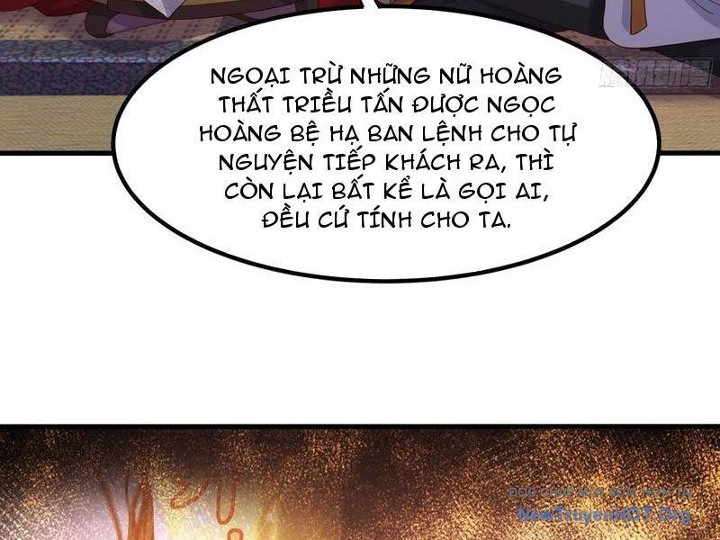Trụ Vương Tái Sinh Không Muốn Làm Đại Phản Diện