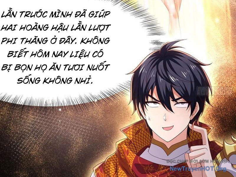 Trụ Vương Tái Sinh Không Muốn Làm Đại Phản Diện