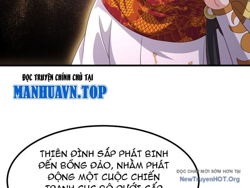 Trụ Vương Tái Sinh Không Muốn Làm Đại Phản Diện