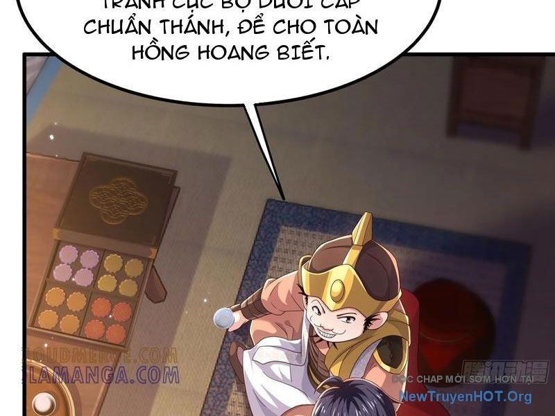 Trụ Vương Tái Sinh Không Muốn Làm Đại Phản Diện
