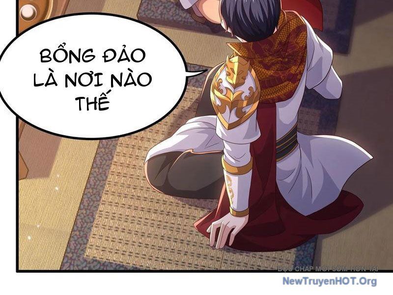 Trụ Vương Tái Sinh Không Muốn Làm Đại Phản Diện