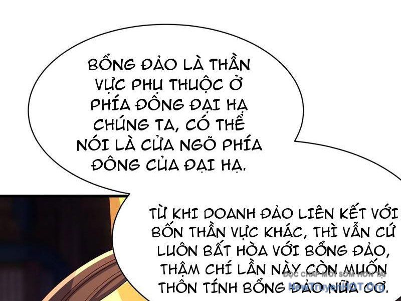 Trụ Vương Tái Sinh Không Muốn Làm Đại Phản Diện