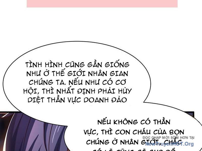 Trụ Vương Tái Sinh Không Muốn Làm Đại Phản Diện