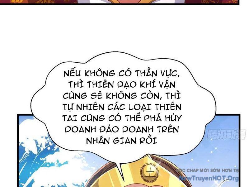 Trụ Vương Tái Sinh Không Muốn Làm Đại Phản Diện