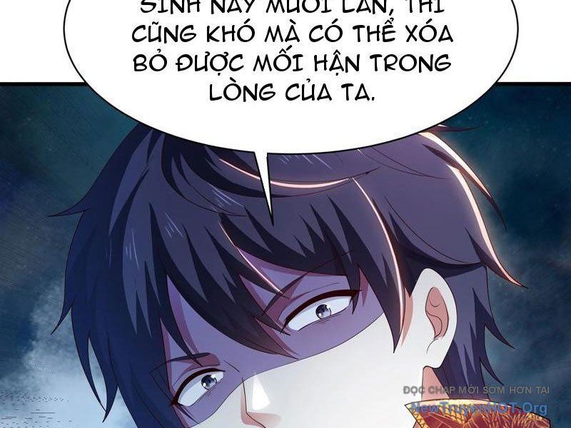 Trụ Vương Tái Sinh Không Muốn Làm Đại Phản Diện