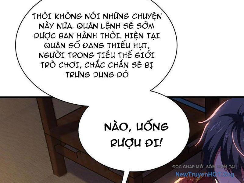 Trụ Vương Tái Sinh Không Muốn Làm Đại Phản Diện