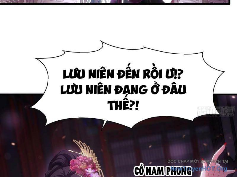 Trụ Vương Tái Sinh Không Muốn Làm Đại Phản Diện