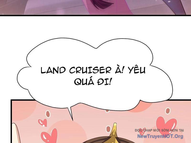 Trụ Vương Tái Sinh Không Muốn Làm Đại Phản Diện