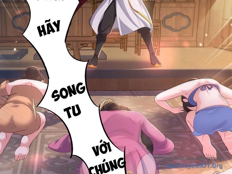 Trụ Vương Tái Sinh Không Muốn Làm Đại Phản Diện